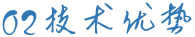 technology.gif technology.gif